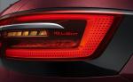 Volkswagen Viloran 2020 года